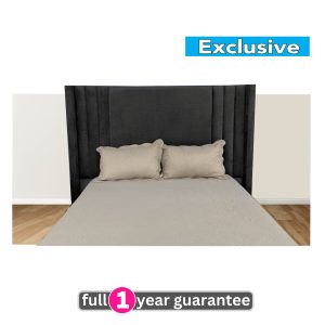 Orlando headboard