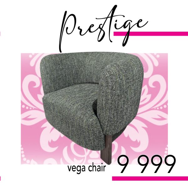 Vega Chair