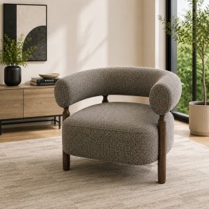 Vega Occasional Chair