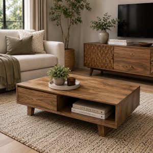 Modo Coffee Table