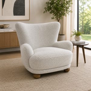 Sage Occasional Chair