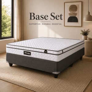Bed Sets