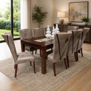 1 Dining Room Suites