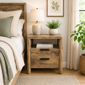 Harper night stand
