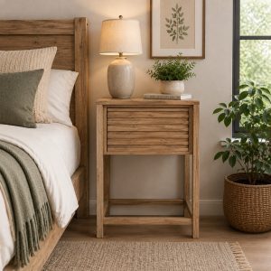 Tessa night stand
