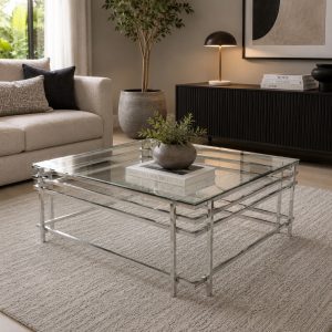 CT 160 s Coffee Table