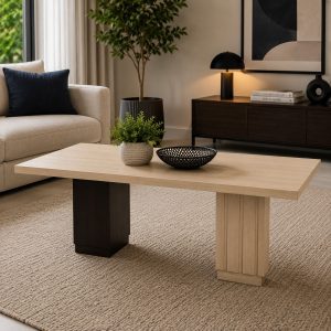 Melody Coffee Table